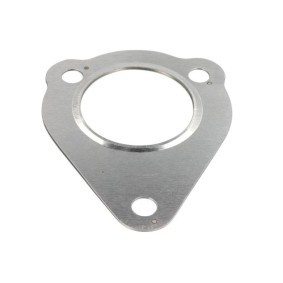 Dichtung, Abgasrohr 0219-06-0049P von 4MAX günstig für 2,08 € online kaufen