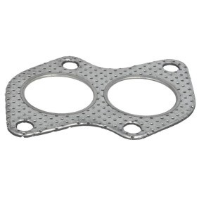 Dichtung, Abgasrohr 0219-06-0073P von 4MAX günstig für 1,94 € online kaufen