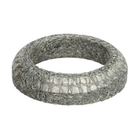 Dichtung, Abgasrohr 0219-06-0074P von 4MAX günstig für 3,16 € online kaufen