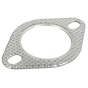 Osta Tiiviste, pakoputki 4MAX:llä 0219-06-0113P edullisesti hintaan 2,72 €