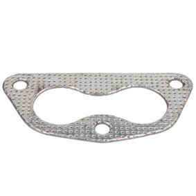 Compre Junta de tubo de escape de 4MAX online para MX-5 II (NB) a precios moderados