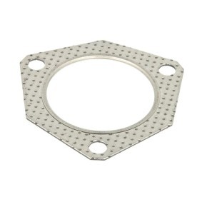 Dichtung, Abgasrohr 0219-06-0127P von 4MAX günstig für 2,27 € online kaufen