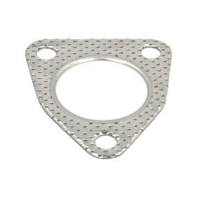 Compre Junta, tubo de escape da 4MAX 0219-06-0170P a um preço baixo por 1,75 €