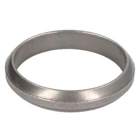 Dichtung, Abgasrohr 0219-06-0174P von 4MAX günstig für 3,88 € online kaufen
