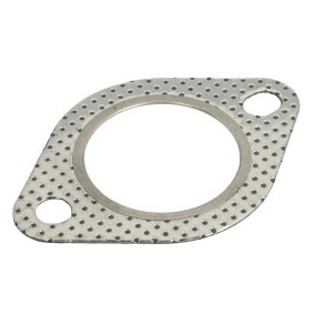 Dichtung, Abgasrohr 0219-06-0185P von 4MAX günstig für 2,47 € online kaufen