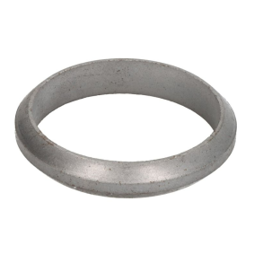 Dichtring, Abgasrohr 0219-06-0196P von 4MAX günstig für 3,29 € online kaufen
