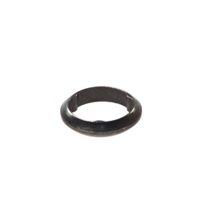 Dichtung, Abgasrohr 0219-06-0203P von 4MAX günstig für 4,48 € online kaufen