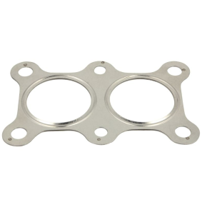 Dichtung, Abgasrohr 0219-06-0207P von 4MAX günstig für 4,74 € online kaufen