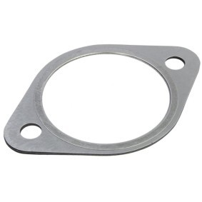 Achetez des Joint d'étanchéité, tuyau d'échappement 4MAX 0219-06-0218P à prix pour 2,30 €