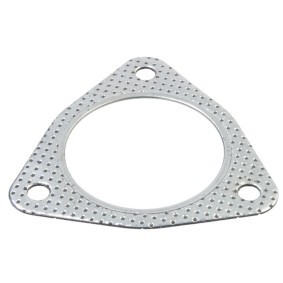 Dichtung, Abgasrohr 0219-06-0231P von 4MAX günstig für 2,11 € online kaufen