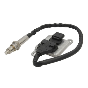 NOx-Sensor, NOx-Katalysator für MERCEDES-BENZ von 4MAX