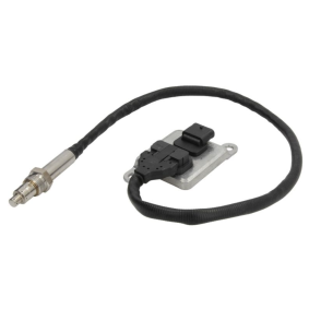 NOx-Sensor, NOx-Katalysator 0219-08-0002NOX von 4MAX günstig für 327,80 € online kaufen