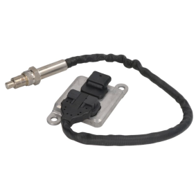NOx-Sensor, NOx-Katalysator für MERCEDES-BENZ von 4MAX