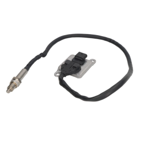 NOx-Sensor, NOx-Katalysator für MERCEDES-BENZ von 4MAX