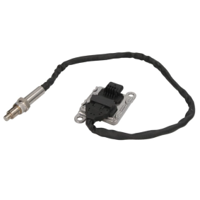 NOx-Sensor, NOx-Katalysator 0219-08-0024NOX von 4MAX günstig für 327,80 € online kaufen