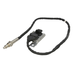 NOx-Sensor, NOx-Katalysator für MERCEDES-BENZ von 4MAX