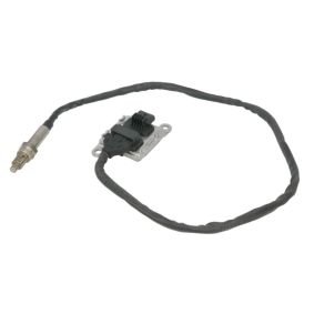 NOx-Sensor, NOx-Katalysator 0219-08-0035NOX von 4MAX günstig für 251,42 € online kaufen