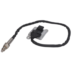 NOx-Sensor, NOx-Katalysator 0219-08-0040NOX von 4MAX günstig für 270,10 € online kaufen