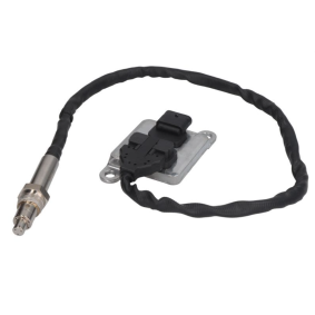 NOx-Sensor, NOx-Katalysator 0219-08-0041NOX von 4MAX günstig für 327,80 € online kaufen