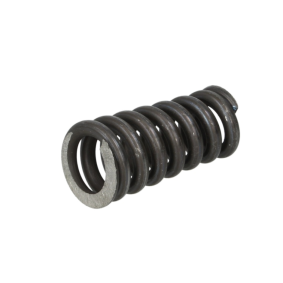 Comprar Muelle, tubo de escape de 4MAX 0219-15-0034P a bajo precio de 1,83 €
