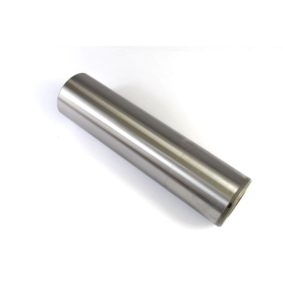 Achsschenkel des Herstellers 4MAX - Originalware Artikelnummer: 4702-03-0001P