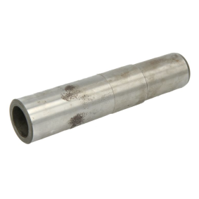 Achszapfen, Achskörper 4702-03-0003P von 4MAX günstig für 43,82 € online kaufen