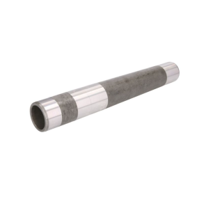 Achetez des Bout d'essieu, corps de l'essieu 4MAX 4702-03-0005P à prix pour 41,44 €