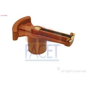 Verteilerfinger 3.7573/26RS von FACET günstig für 86,56 € online kaufen