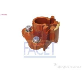 Verteilerfinger 3.7573/46RS von FACET günstig für 36,20 € online kaufen