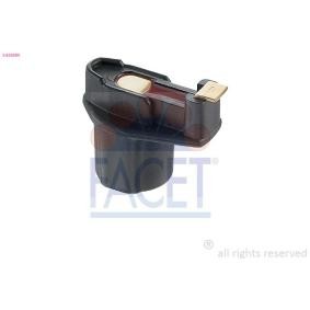 Compre Rotor de distribuidor de FACET online para Marbella Furgoneta (028A) a precios moderados