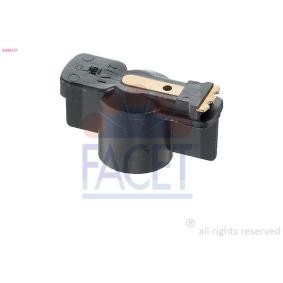 Comprar Rotor de distribuidor de FACET 3.8331/7 a bajo precio de 9,60 €
