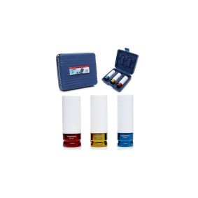 Dritte Bremsleuchte des Herstellers TAGRED - Originalware Artikelnummer: TA1253