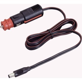 Staubschutzkappe, Zündverteiler des Herstellers PRO CAR - Originalware Artikelnummer: 67864931
