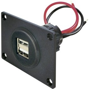 Staubschutzkappe, Zündverteiler des Herstellers PRO CAR - Originalware Artikelnummer: 67322501