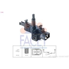 Rückfahrschalter 7.6165 von FACET günstig für 23,10 € online kaufen