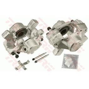 Bremssattel BCN183E von TRW günstig für 94,29 € online kaufen