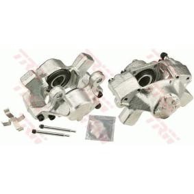 Bremssattel BCN184E von TRW günstig für 99,30 € online kaufen