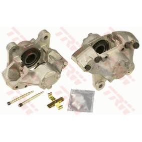Bremssattel BCR136 von TRW günstig für 296,30 € online kaufen