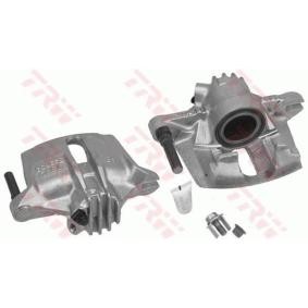 Bremssattel BCS268 von TRW günstig für 111,95 € online kaufen