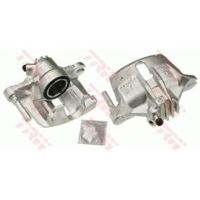 Bremssattel BCS268E von TRW günstig für 58,29 € online kaufen