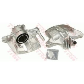 Bremssattel BCS269E von TRW günstig für 47,74 € online kaufen