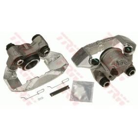 Bremssattel BCV190E von TRW günstig für 112,56 € online kaufen
