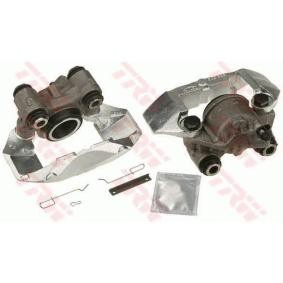 Bremssattel BCV191E von TRW günstig für 103,13 € online kaufen