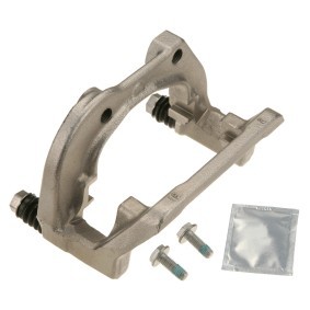 Bremssattelhalter BDA1028 von TRW günstig für 62,49 € online kaufen