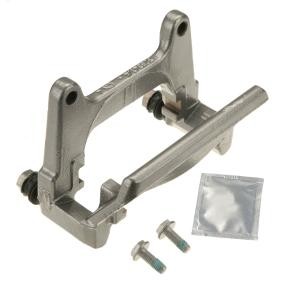 Acquista Supporto, Pinza freno da TRW BDA1047 a buon mercato per soli 51,87 €
