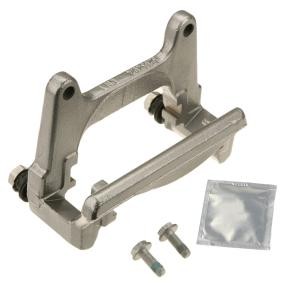 Acquista Supporto, Pinza freno da TRW BDA1048 a buon mercato per soli 69,76 €