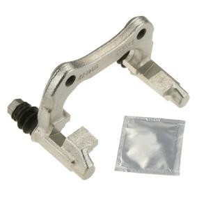Acquista Supporto, Pinza freno da TRW BDA1097 a buon mercato per soli 49,99 €