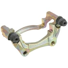 Bremssattelhalter BDA200 von TRW günstig für 266,40 € online kaufen