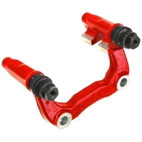 Bremssattelhalter für SEAT von TRW