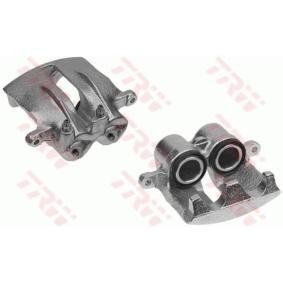 Bremssattel BHN107E von TRW günstig für 65,65 € online kaufen